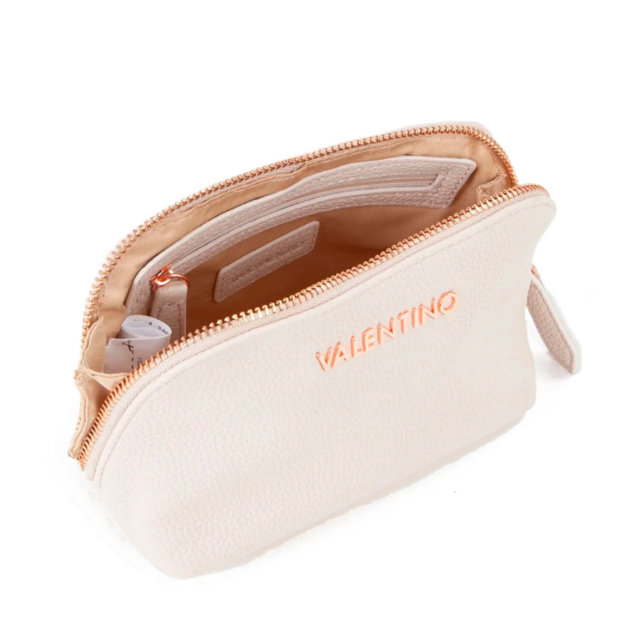 scarlett-re-toiletry-bag scarlett-re-toiletry-bag