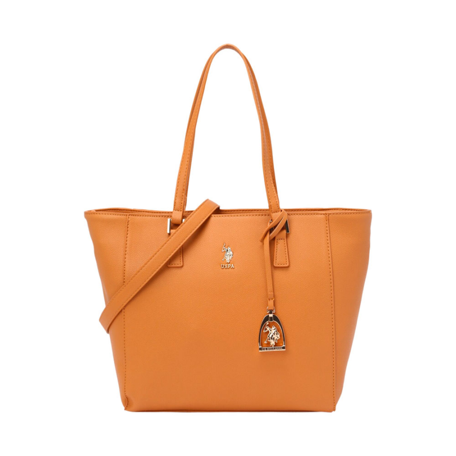 bolso-jones-double-handle bolso-jones-double-handle