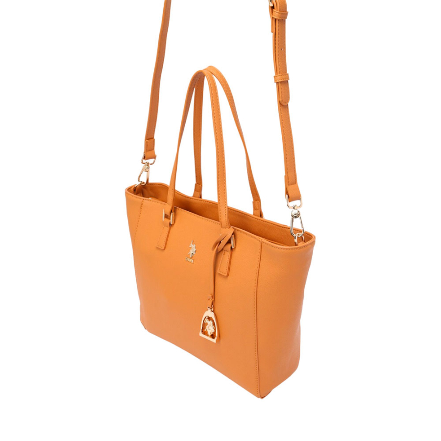 bolso-jones-double-handle bolso-jones-double-handle