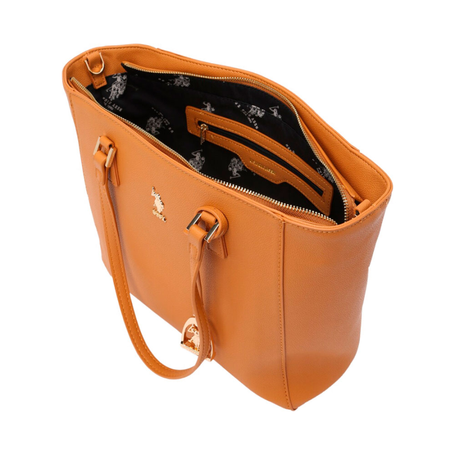 borsa-jones-a-doppio-manico borsa-jones-a-doppio-manico