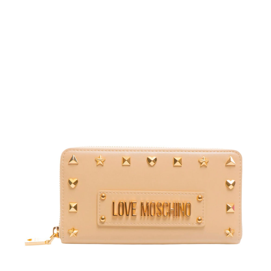 wallet-jc5738pp0m-kh0 wallet-jc5738pp0m-kh0