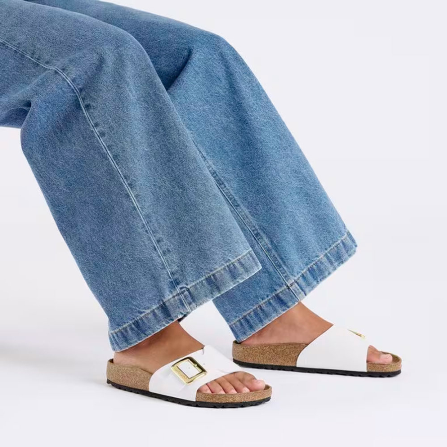 sandales-blanches-birkenstock-catalina-pour-femmes sandales-blanches-birkenstock-catalina-pour-femmes