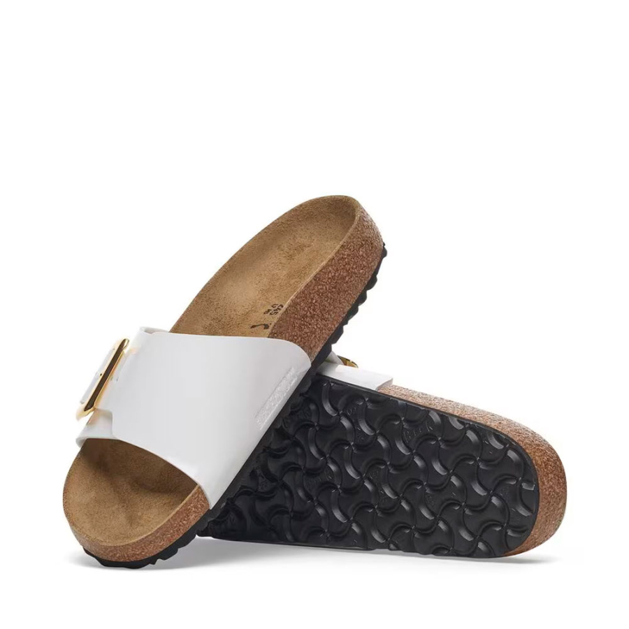 birkenstock-catalina-weisse-sandalen-fur-damen