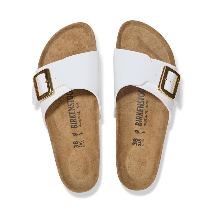 sandalias-brancas-birkenstock-catalina-para-mulheres sandalias-brancas-birkenstock-catalina-para-mulheres