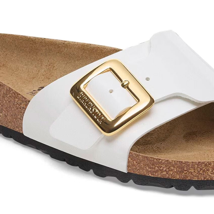 sandales-blanches-birkenstock-catalina-pour-femmes sandales-blanches-birkenstock-catalina-pour-femmes