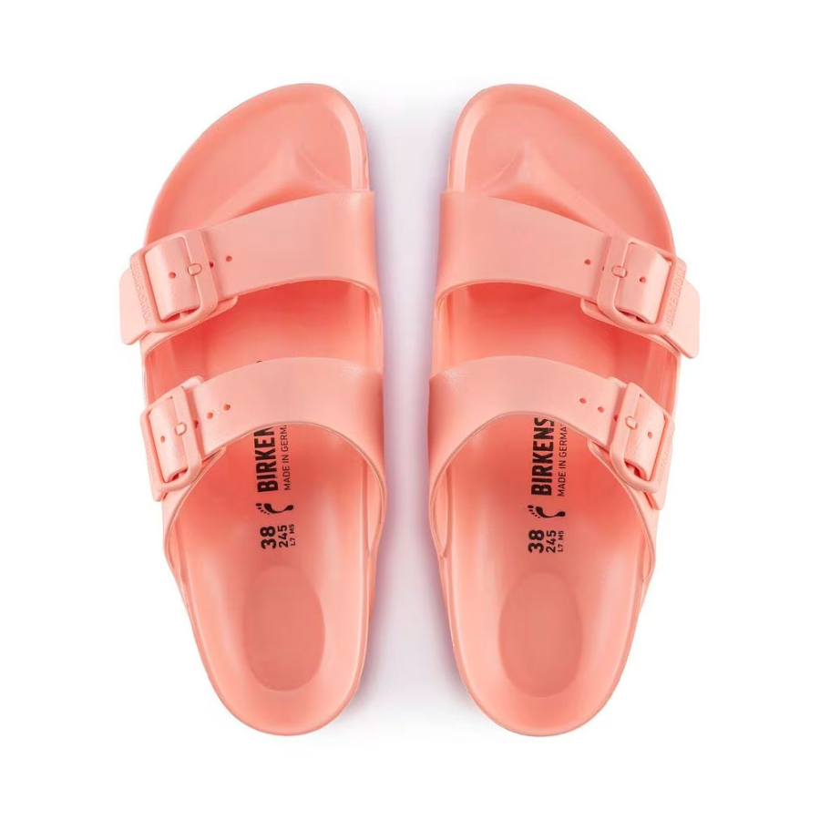 birkenstock-arizona-sandalias-eva-coral birkenstock-arizona-sandalias-eva-coral