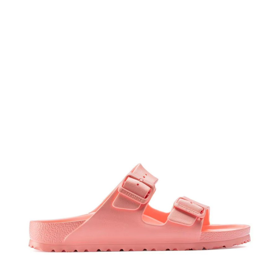 birkenstock-arizona-sandalias-eva-coral birkenstock-arizona-sandalias-eva-coral