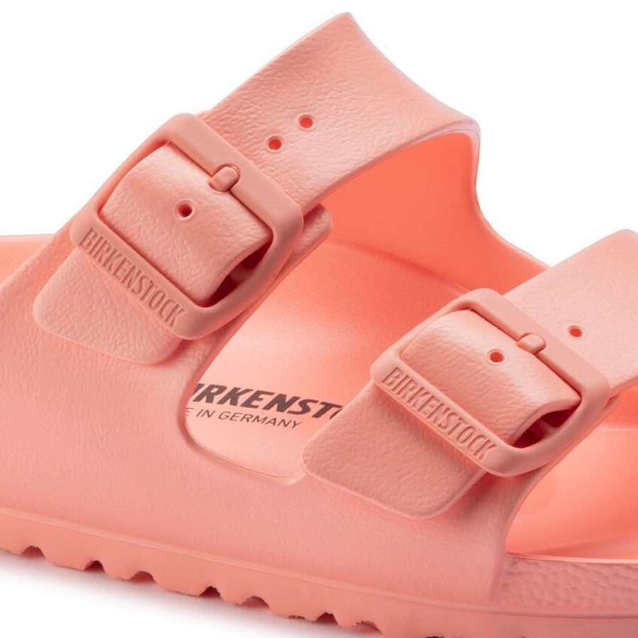 birkenstock-arizona-coral-eva-sandalen birkenstock-arizona-coral-eva-sandalen