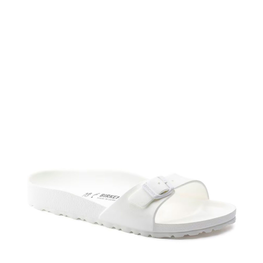 sandales-birkenstock-madrid-blanches sandales-birkenstock-madrid-blanches