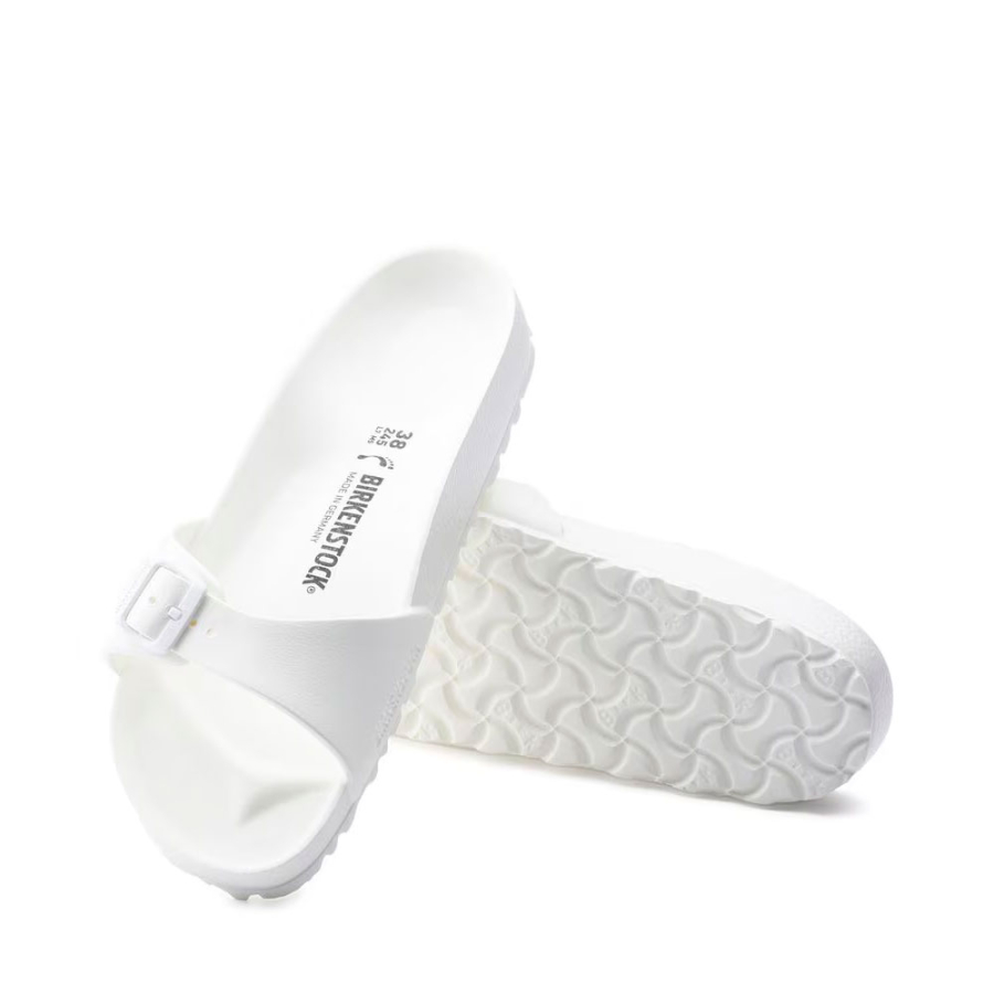 birkenstock-madrid-white-sandals birkenstock-madrid-white-sandals