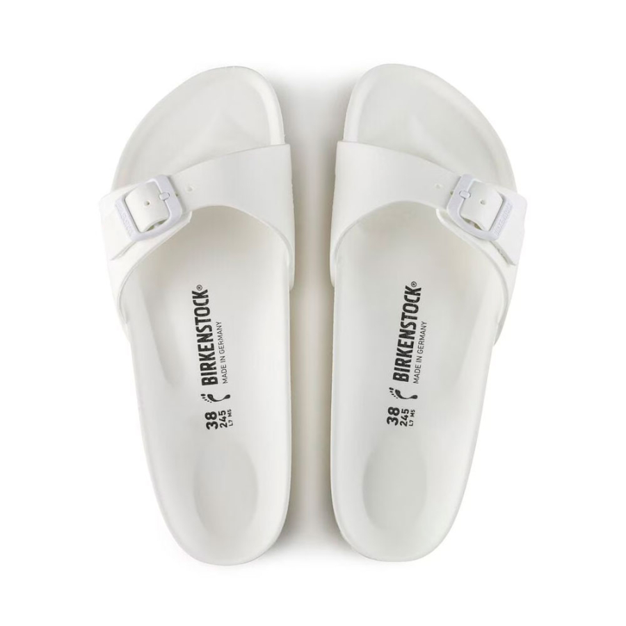 birkenstock-madrid-white-sandals birkenstock-madrid-white-sandals