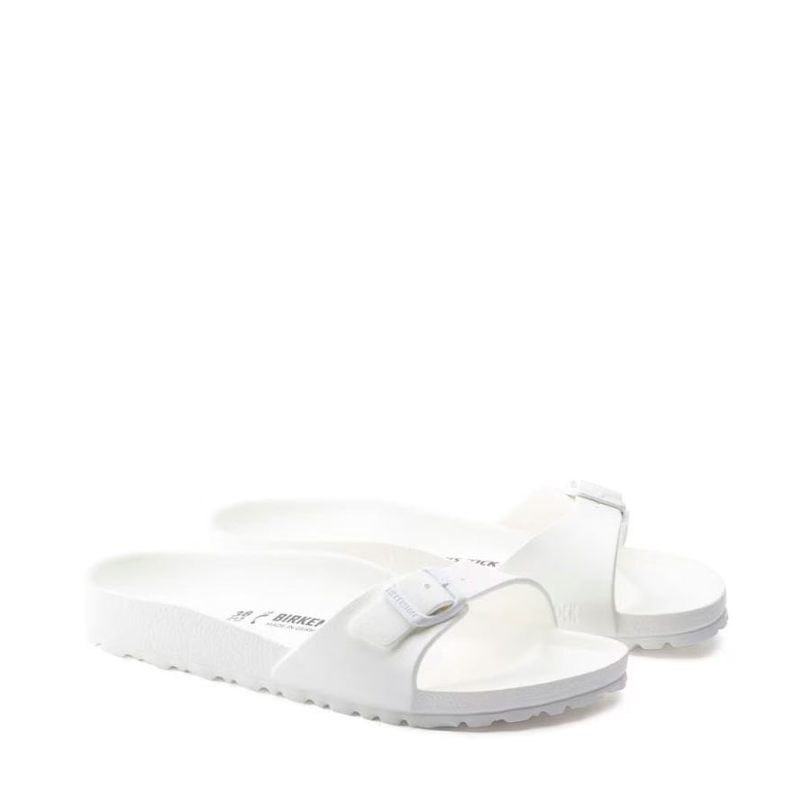 sandales-birkenstock-madrid-blanches sandales-birkenstock-madrid-blanches