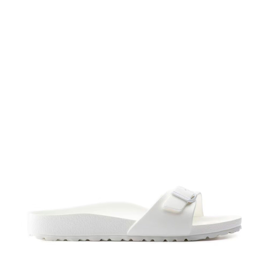 birkenstock-madrid-weisse-sandalen birkenstock-madrid-weisse-sandalen
