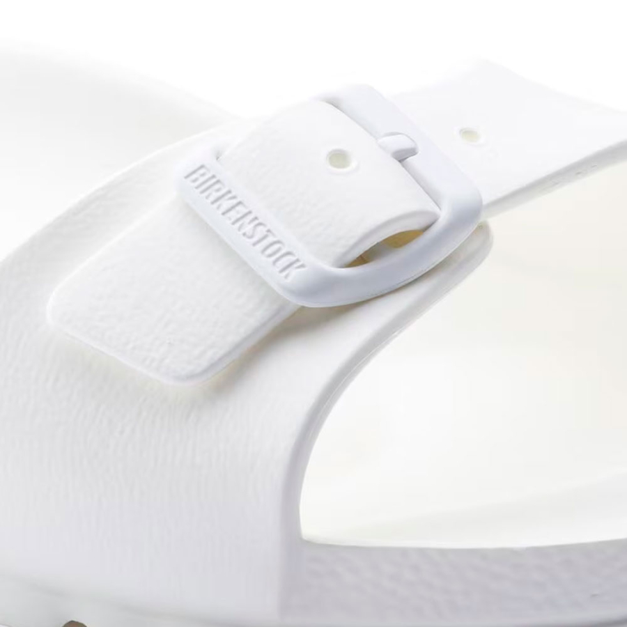 birkenstock-madrid-white-sandals birkenstock-madrid-white-sandals