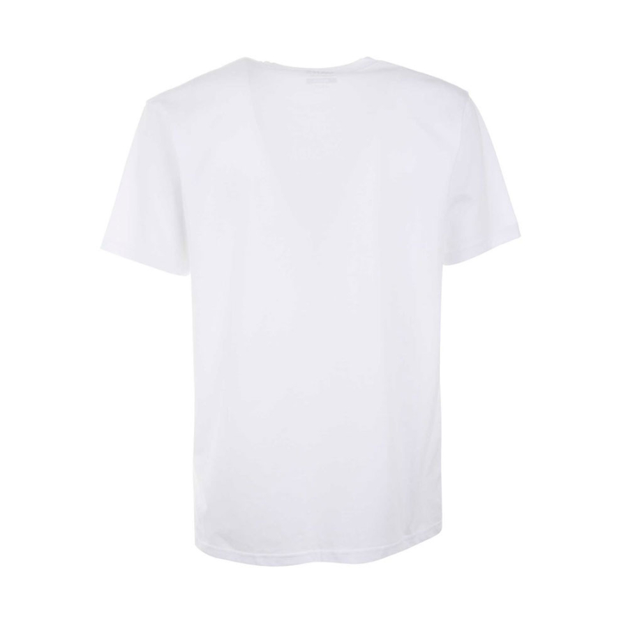 t-shirt-bianca-classica-vans t-shirt-bianca-classica-vans