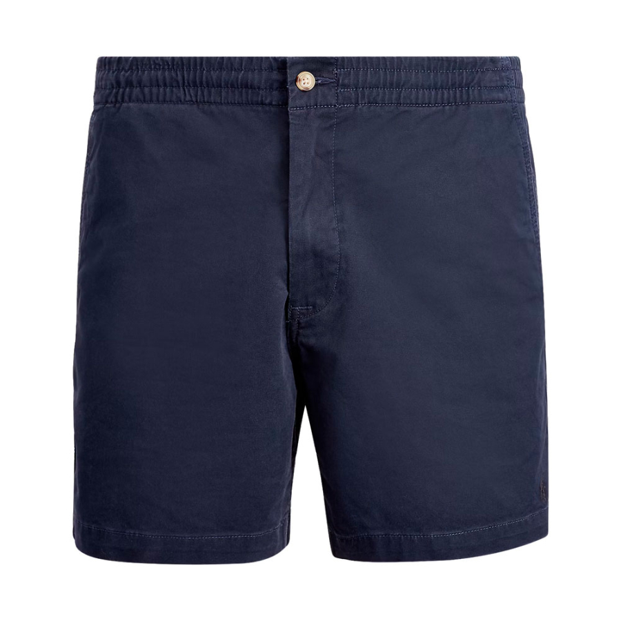 short-chino-ralph-lauren-prepster-azul-marino short-chino-ralph-lauren-prepster-azul-marino