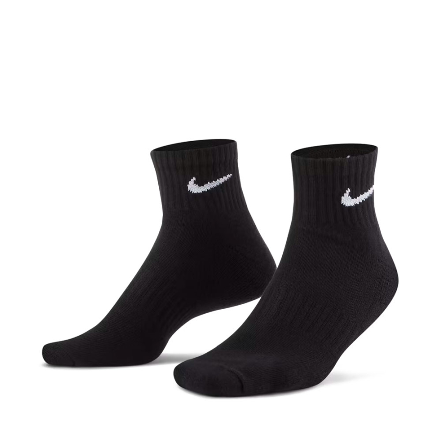 meias-nike-everyday-cushion-pretas meias-nike-everyday-cushion-pretas