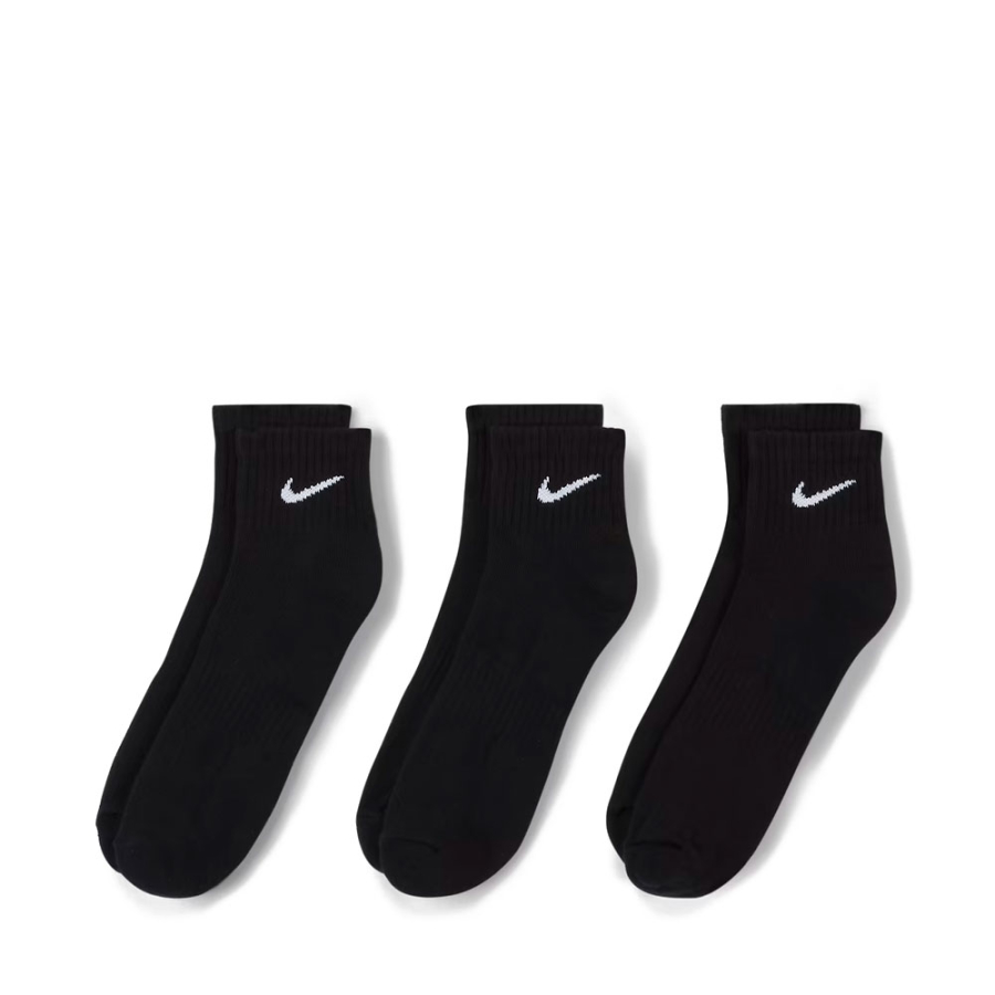 calcetines-nike-everyday-cushion-negros calcetines-nike-everyday-cushion-negros