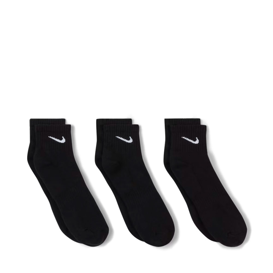calcetines-nike-everyday-cushion-negros calcetines-nike-everyday-cushion-negros