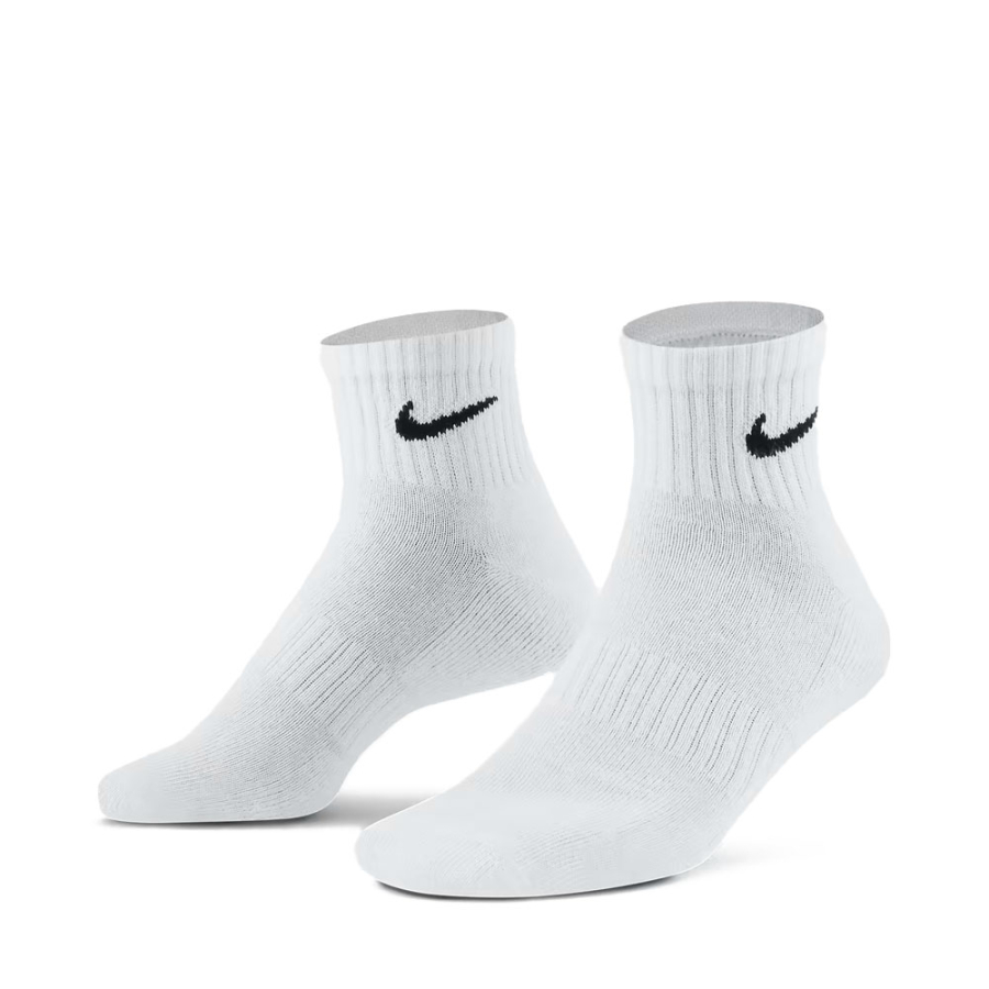 meias-nike-everyday-cushion-brancas meias-nike-everyday-cushion-brancas