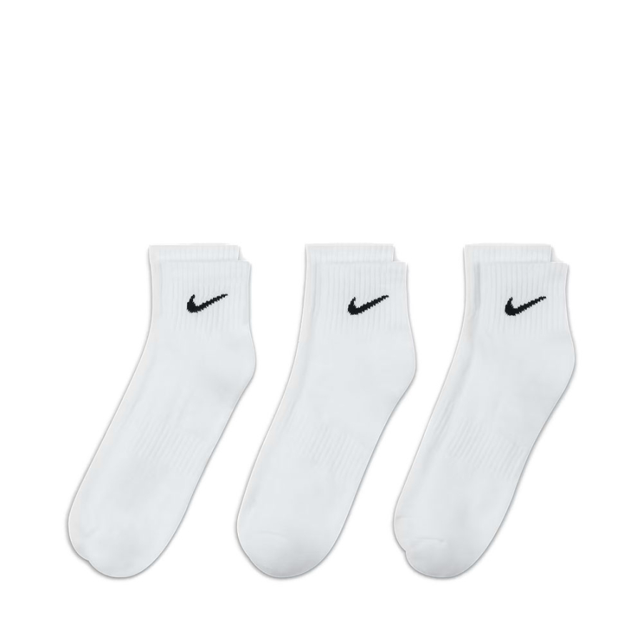 chaussettes-blanches-nike-everyday-cushion chaussettes-blanches-nike-everyday-cushion