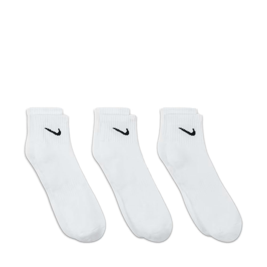 white-nike-everyday-cushion-socks white-nike-everyday-cushion-socks