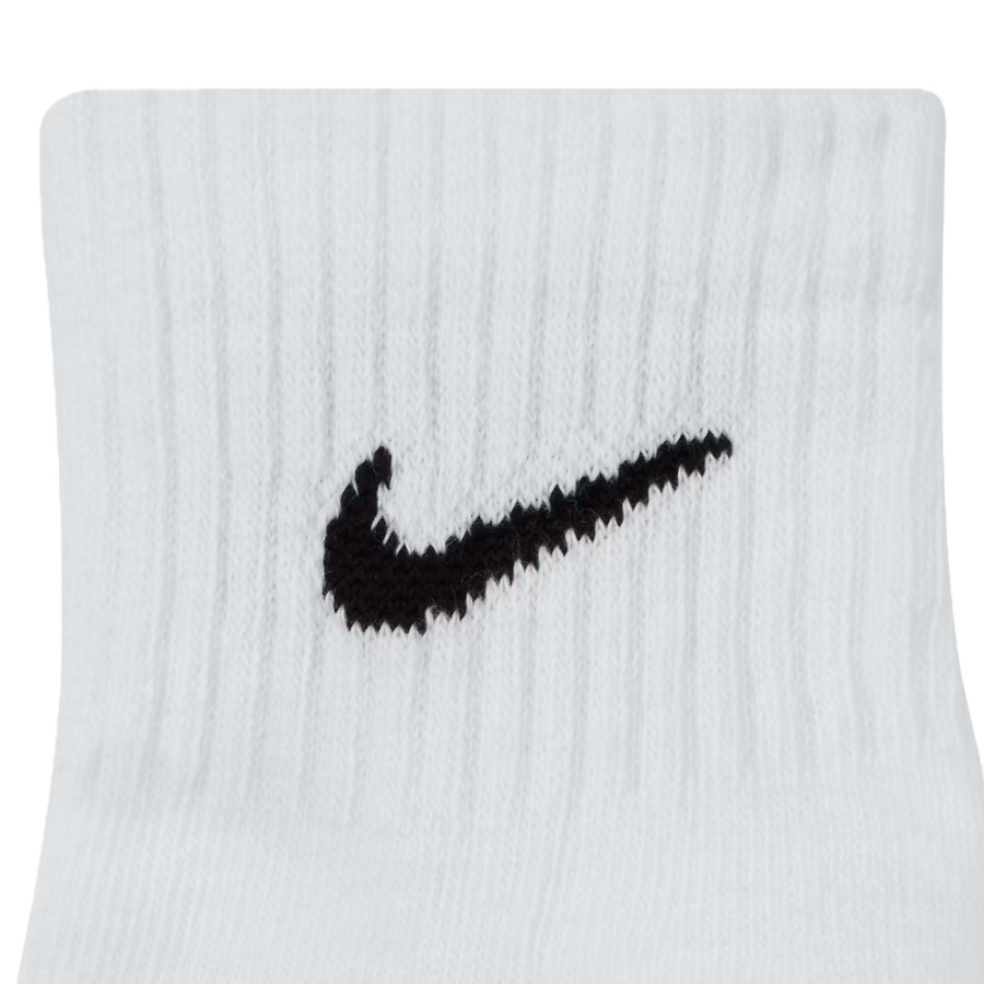 meias-nike-everyday-cushion-brancas meias-nike-everyday-cushion-brancas