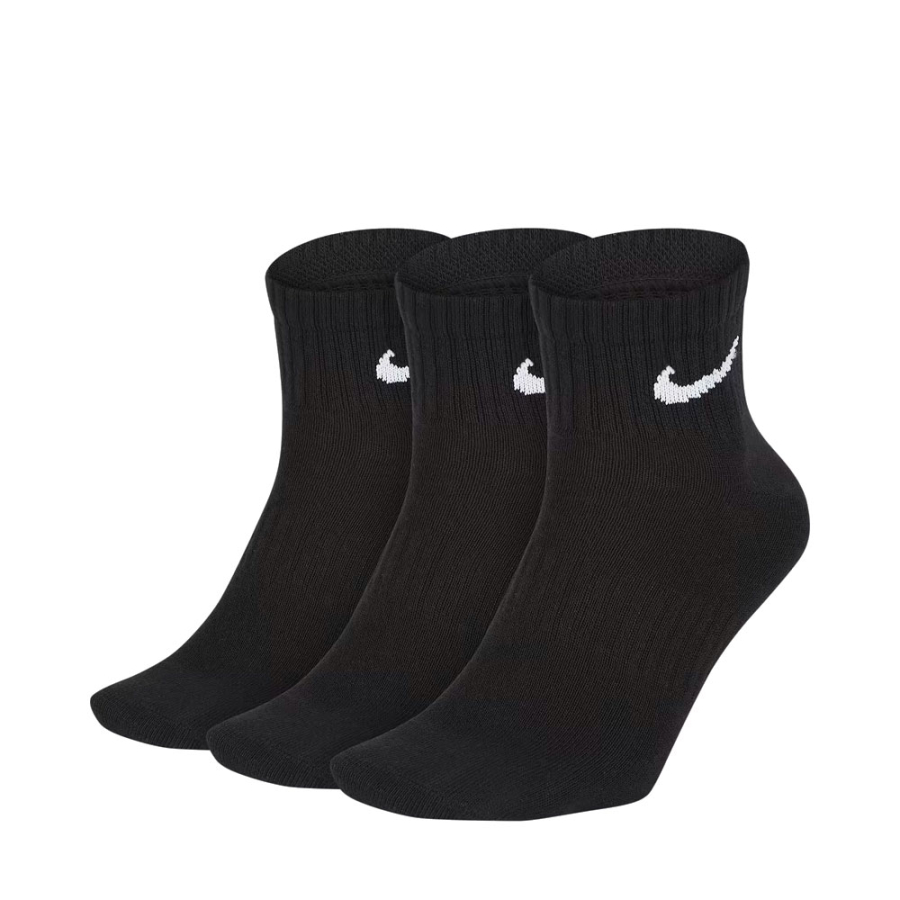 schwarze-nike-everyday-lightweight-socken