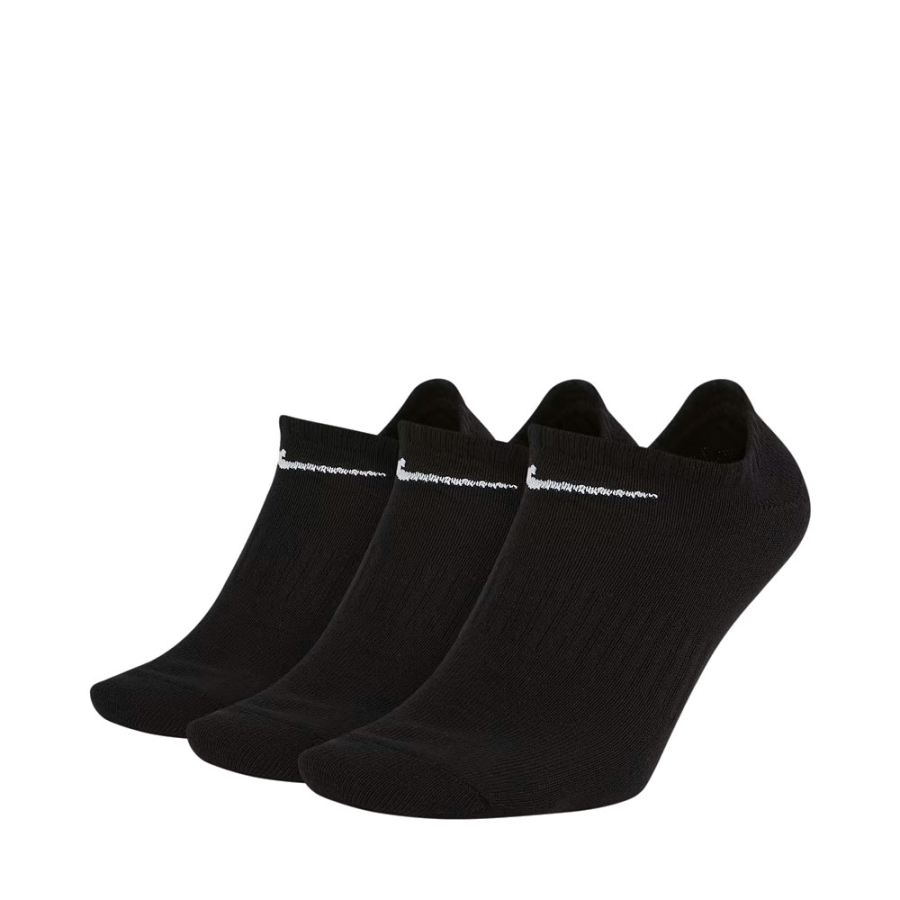 black-nike-everyday-lightweight-socks black-nike-everyday-lightweight-socks