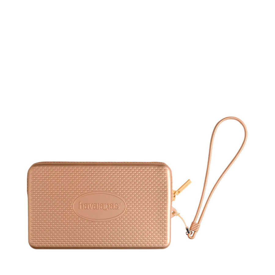havaianas-mini-bag-plus-metallic-champagne-bag havaianas-mini-bag-plus-metallic-champagne-bag