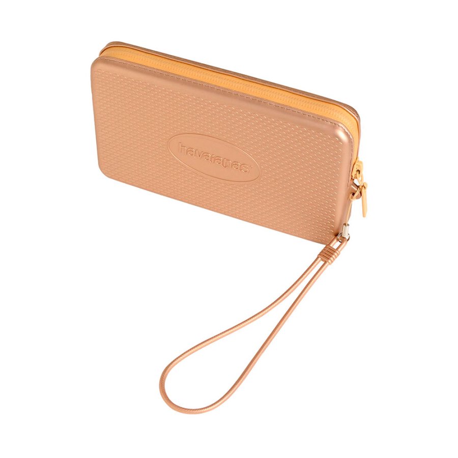 sac-havaianas-mini-bag-plus-champagne-metallise sac-havaianas-mini-bag-plus-champagne-metallise