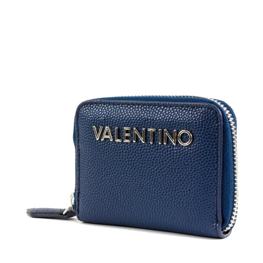 cartera-valentino-divina-azul cartera-valentino-divina-azul