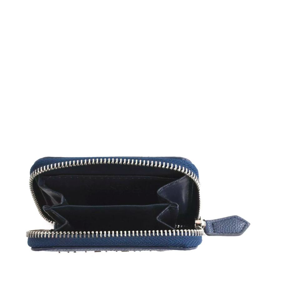 valentino-divina-blue-wallet valentino-divina-blue-wallet