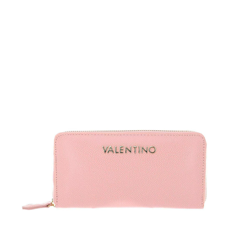 carteira-valentino-divina-cipria carteira-valentino-divina-cipria