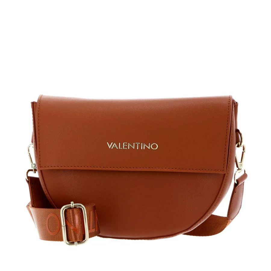 bolsa-tiracolo-valentino-bigs-cuoio bolsa-tiracolo-valentino-bigs-cuoio