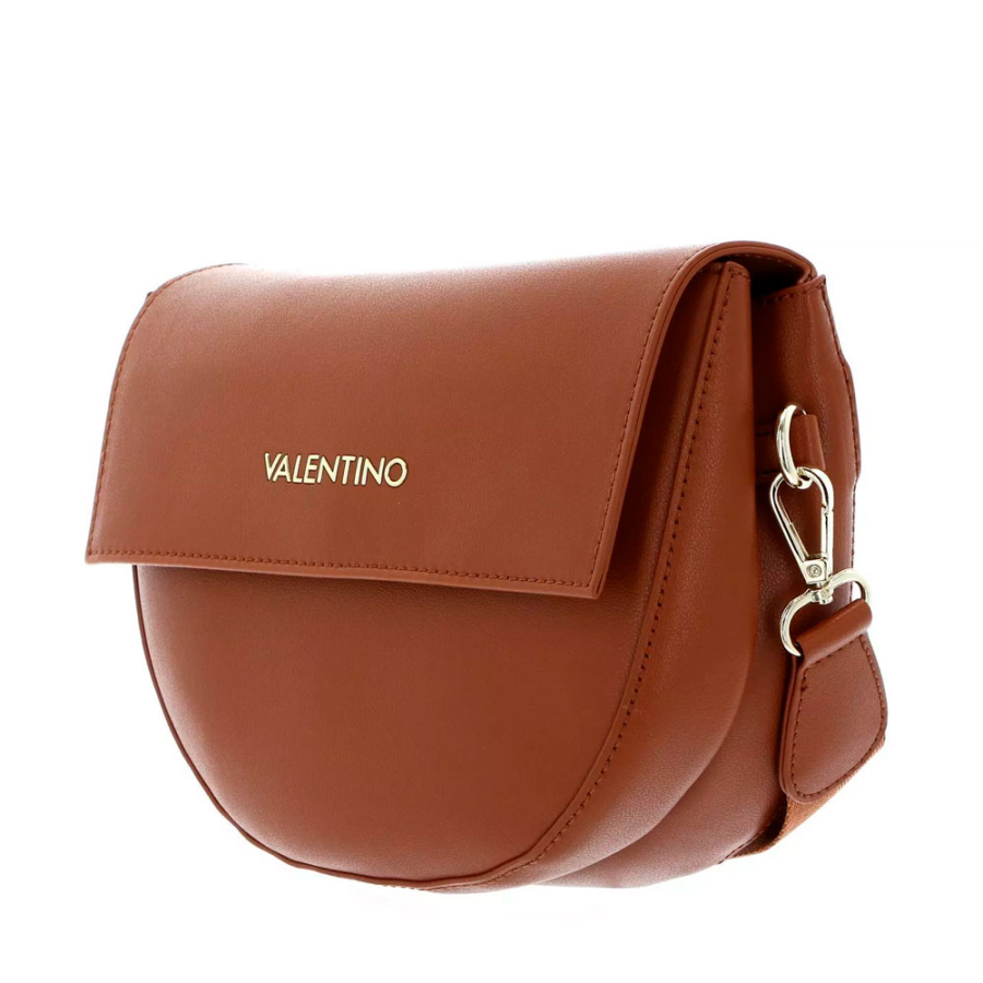 bandolera-valentino-bigs-cuoio bandolera-valentino-bigs-cuoio