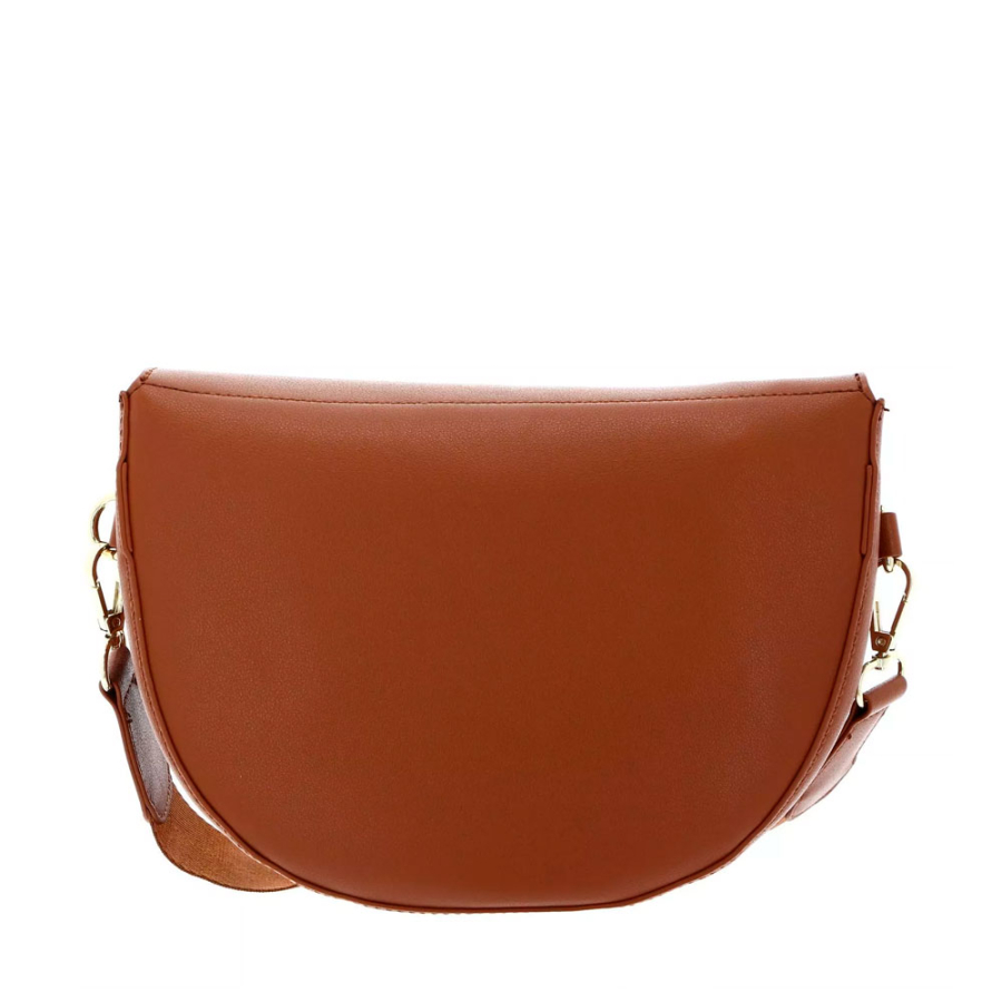 valentino-bigs-cuoio-umhangetasche valentino-bigs-cuoio-umhangetasche