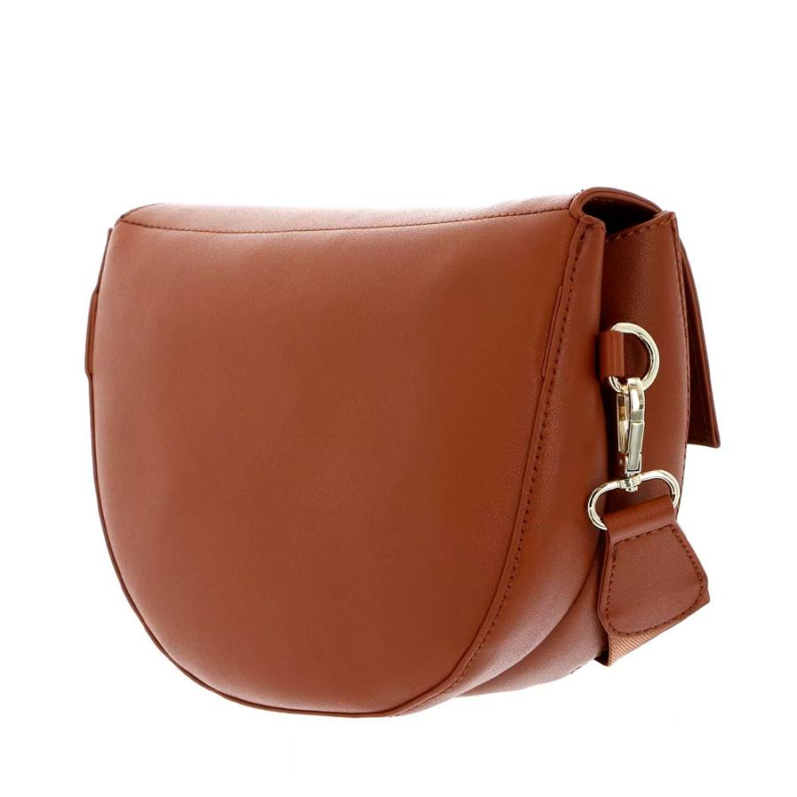 valentino-bigs-cuoio-umhangetasche valentino-bigs-cuoio-umhangetasche