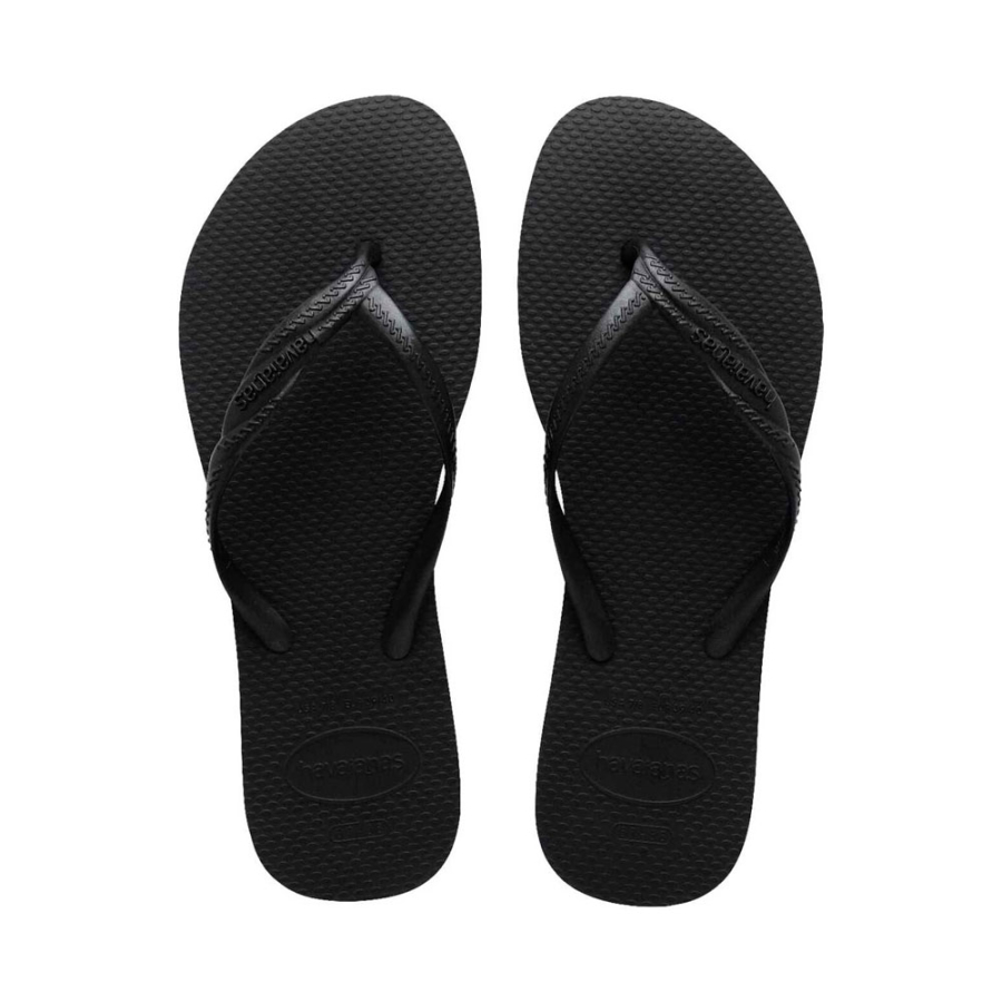 chinelos-havaianas-fantasia-pretos chinelos-havaianas-fantasia-pretos
