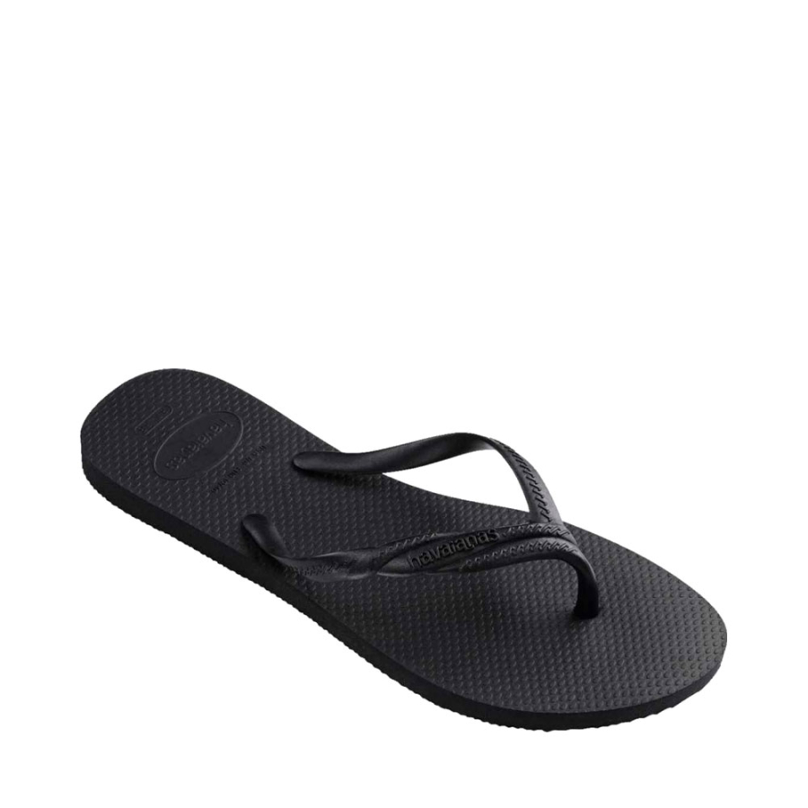 black-havaianas-fantasia-flip-flops black-havaianas-fantasia-flip-flops