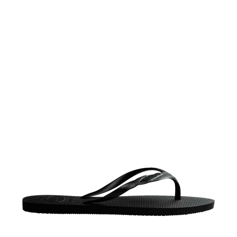 chinelos-havaianas-fantasia-pretos chinelos-havaianas-fantasia-pretos