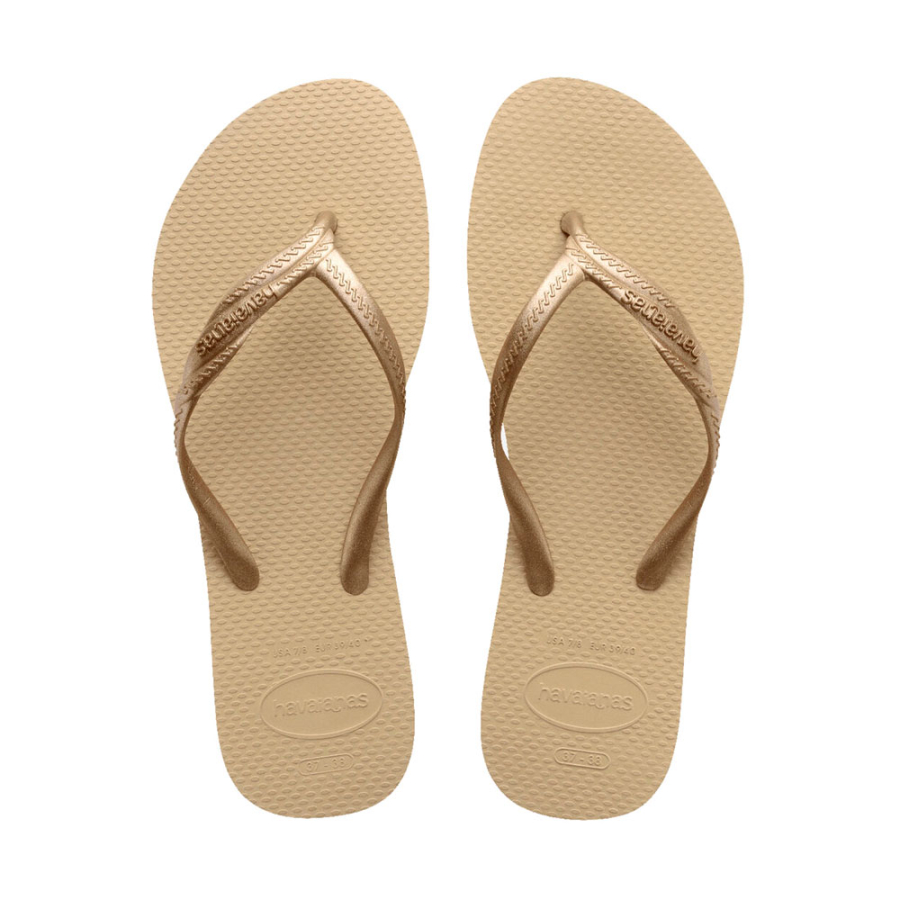 infradito-havaianas-fantasia-beige infradito-havaianas-fantasia-beige