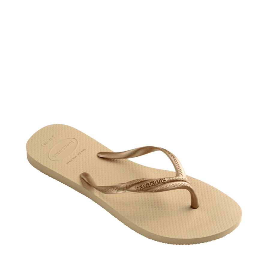 havaianas-fantasia-beige-flip-flops havaianas-fantasia-beige-flip-flops