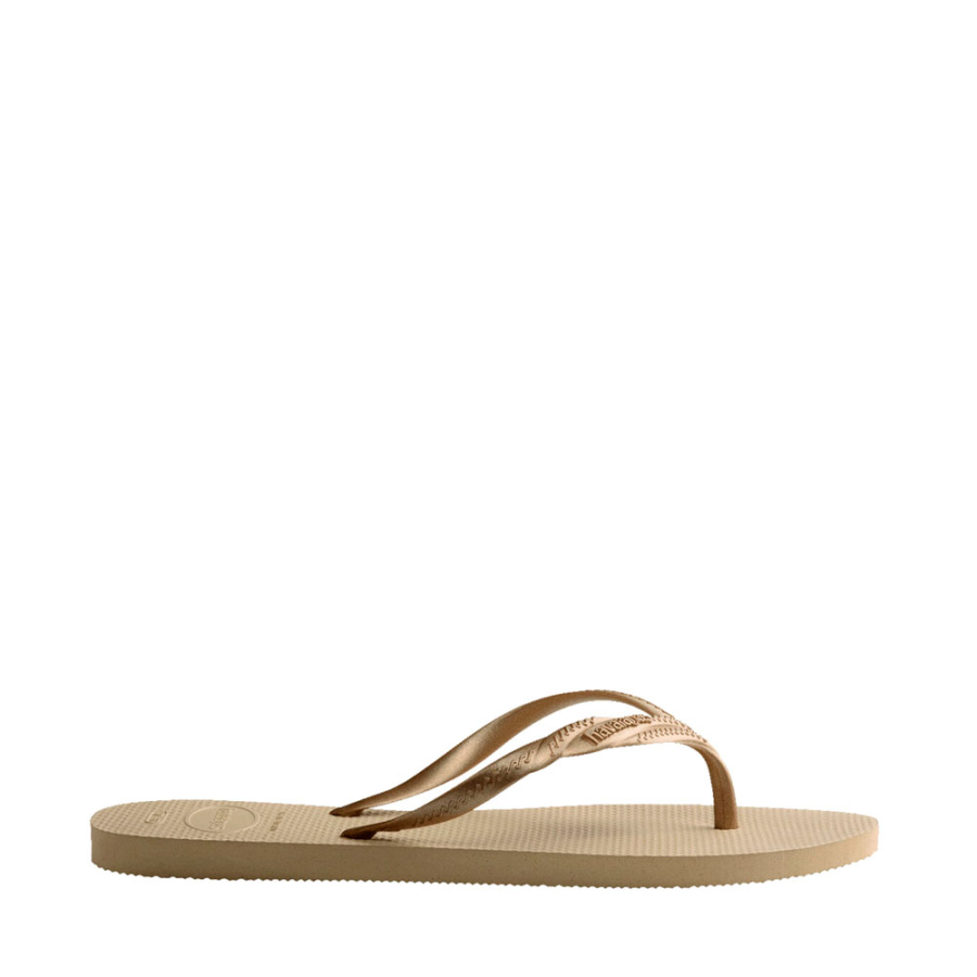 infradito-havaianas-fantasia-beige infradito-havaianas-fantasia-beige