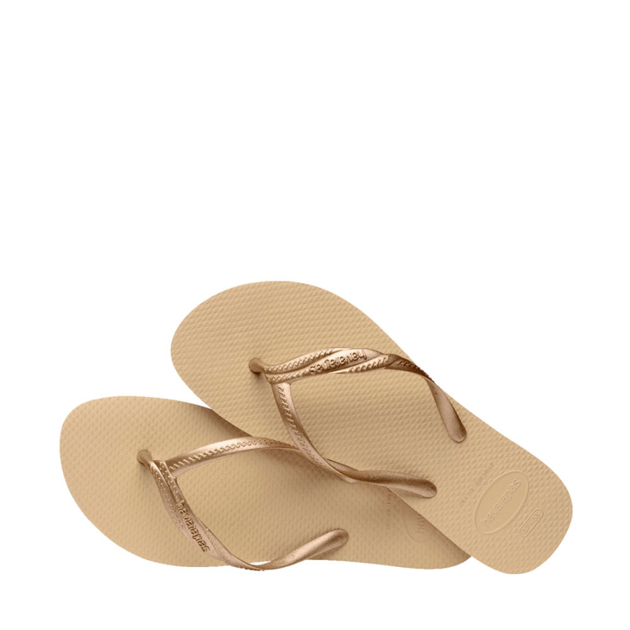 havaianas-fantasia-beige-flip-flops havaianas-fantasia-beige-flip-flops