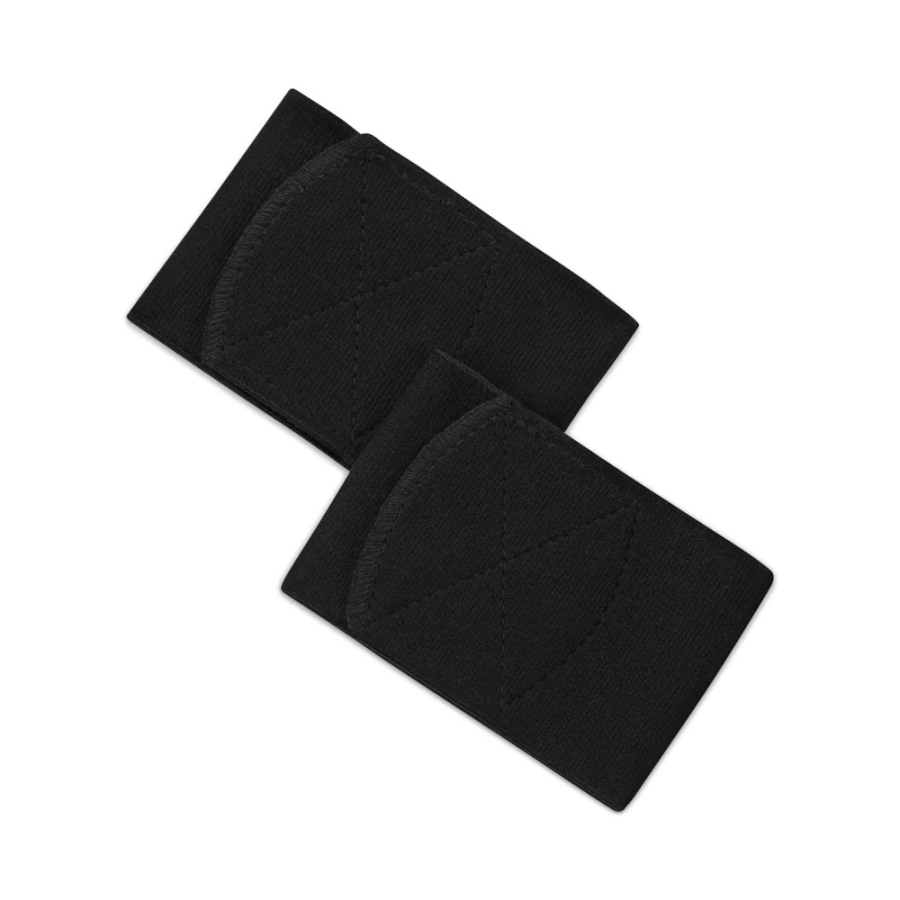 nike-guard-stay-ii-schweissband-schwarz-und-weiss nike-guard-stay-ii-schweissband-schwarz-und-weiss