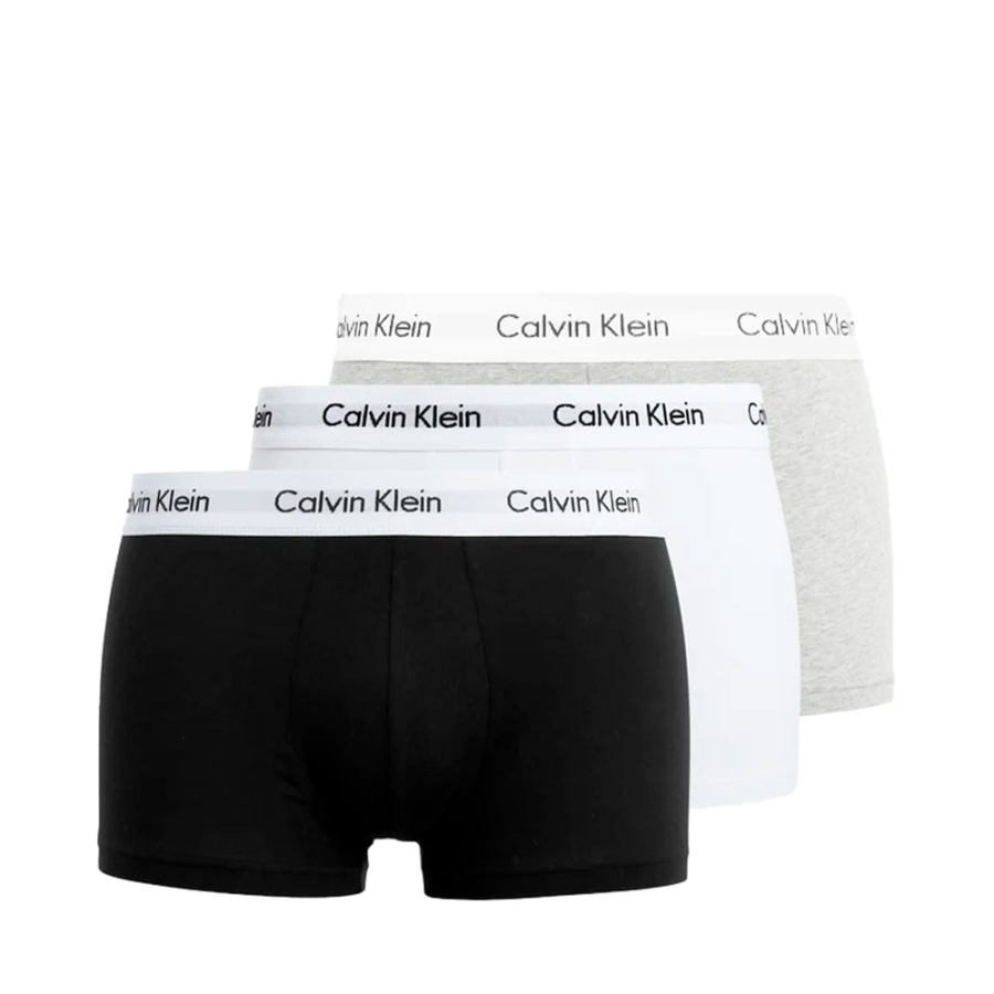 boxer-a-vita-bassa-in-confezione-da-3-cotone-elasticizzato boxer-a-vita-bassa-in-confezione-da-3-cotone-elasticizzato