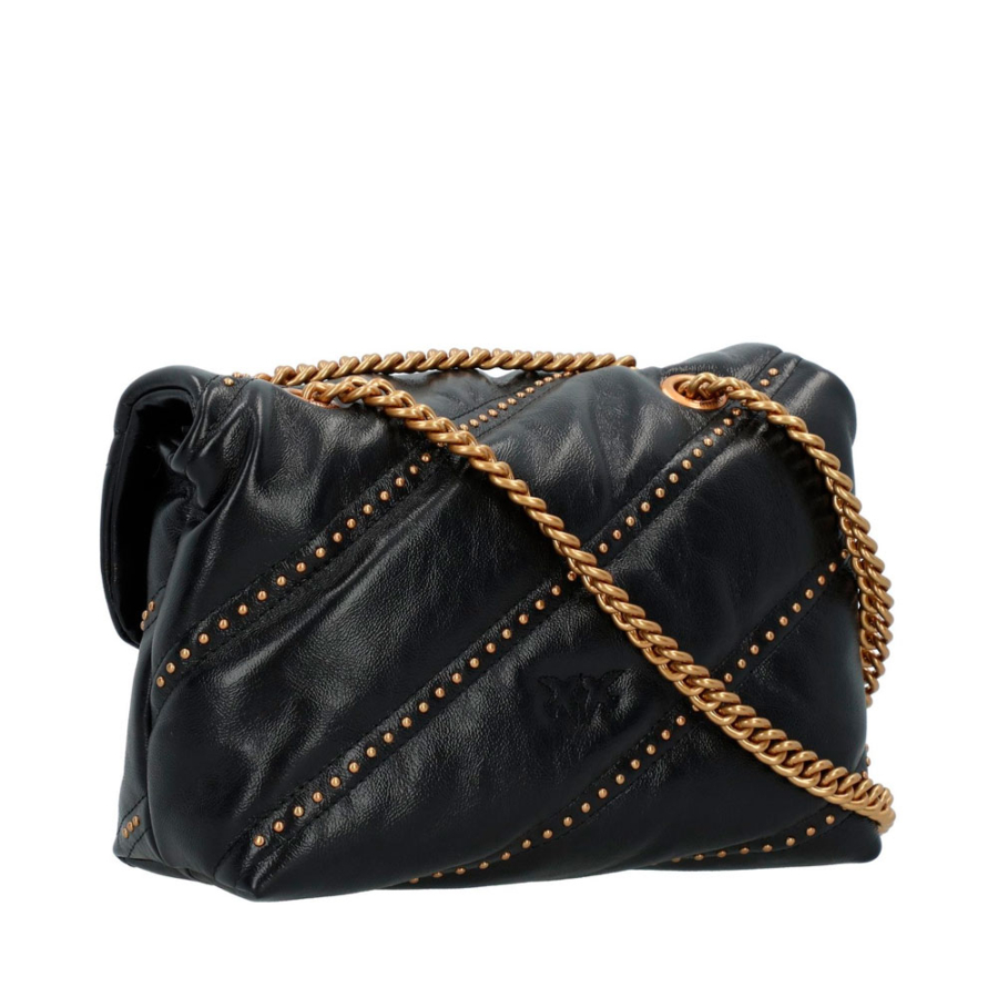 mini-sac-a-bandouliere-love-puff mini-sac-a-bandouliere-love-puff