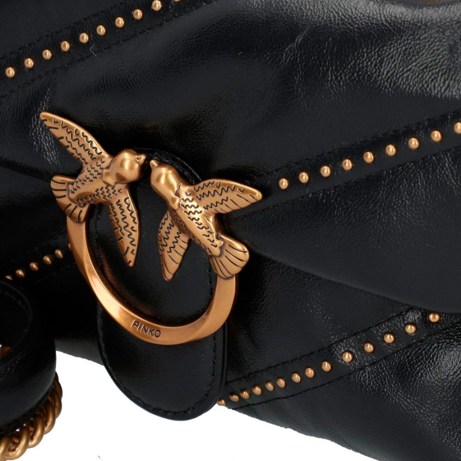mini-bolsa-de-ombro-love-puff mini-bolsa-de-ombro-love-puff