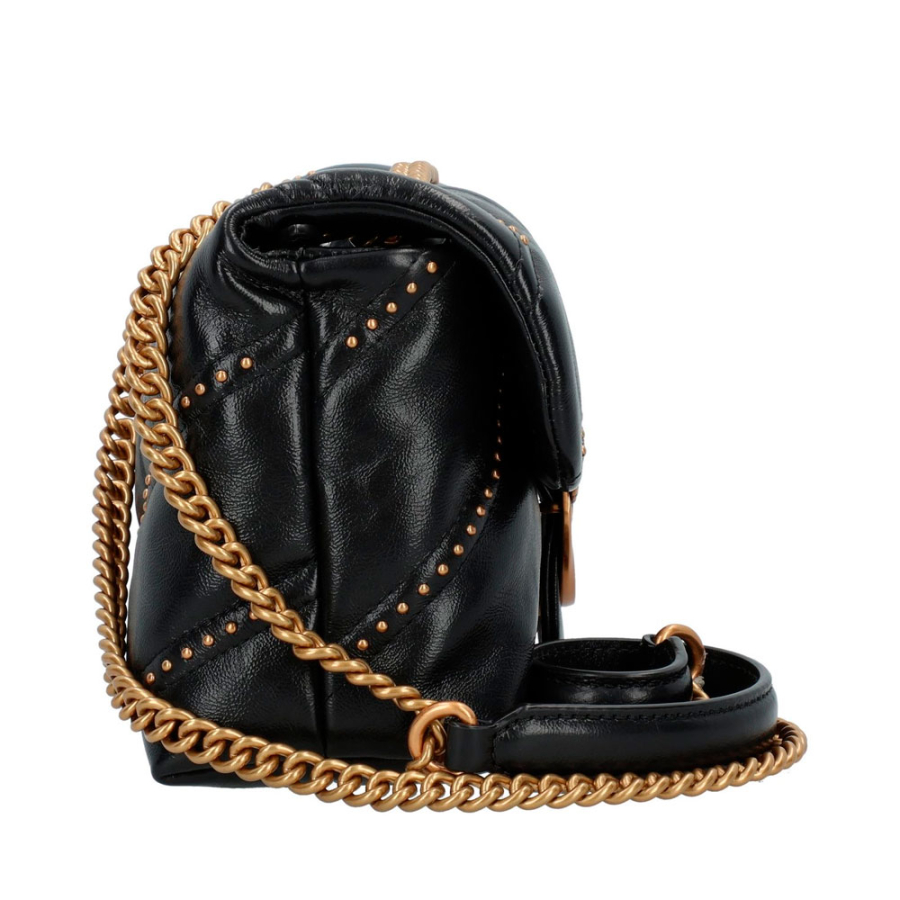 borsa-a-tracolla-mini-love-puff borsa-a-tracolla-mini-love-puff